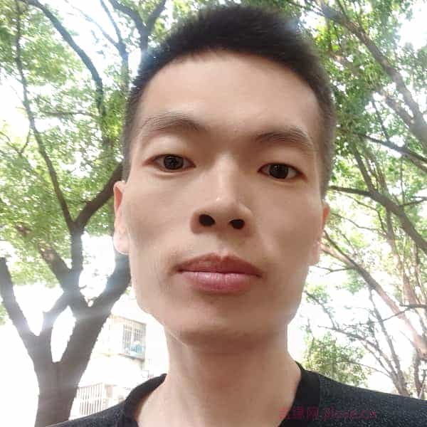 39岁岁浙江单身帅哥 - 澄迈吉缘网