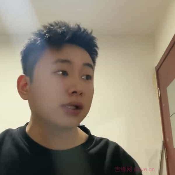 28岁岁山东单身帅哥 - 澄迈吉缘网