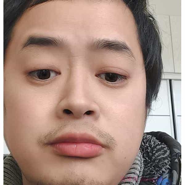 33岁岁安徽单身帅哥 - 澄迈吉缘网