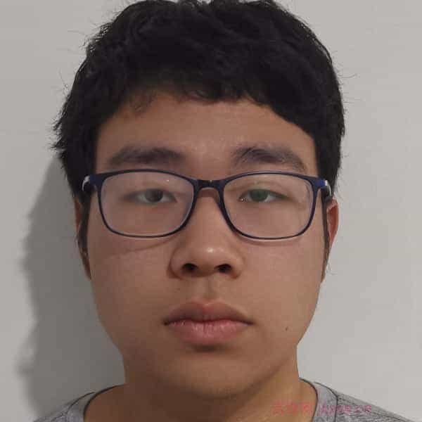25岁岁江苏单身帅哥 - 澄迈吉缘网