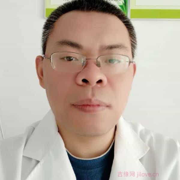 47岁岁河北单身帅哥 - 澄迈吉缘网