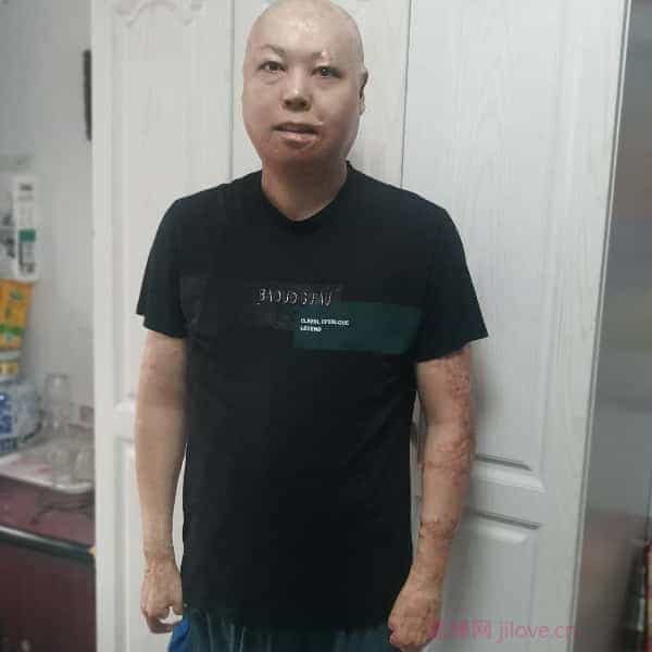 39岁岁河北单身帅哥 - 澄迈吉缘网