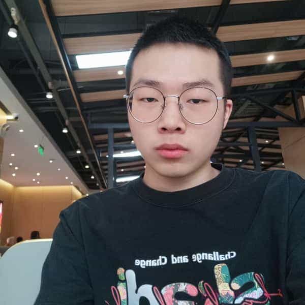 28岁岁江苏单身帅哥 - 澄迈吉缘网