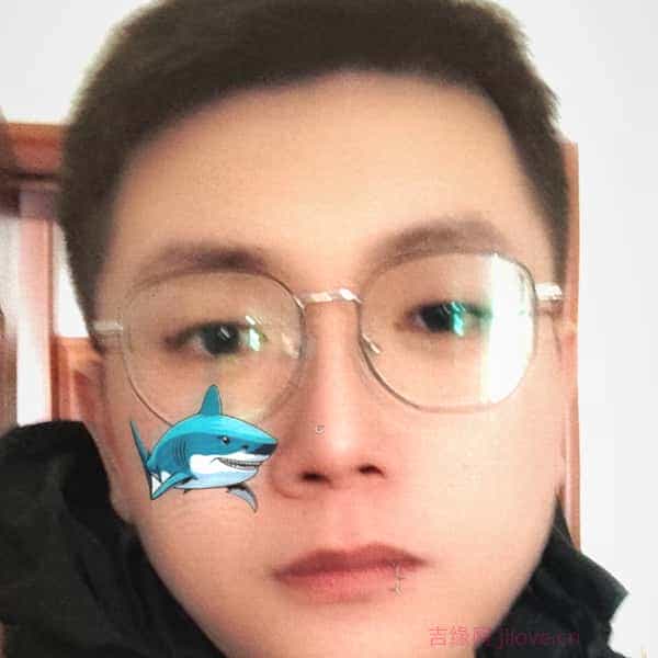 33岁岁江西单身帅哥 - 澄迈吉缘网
