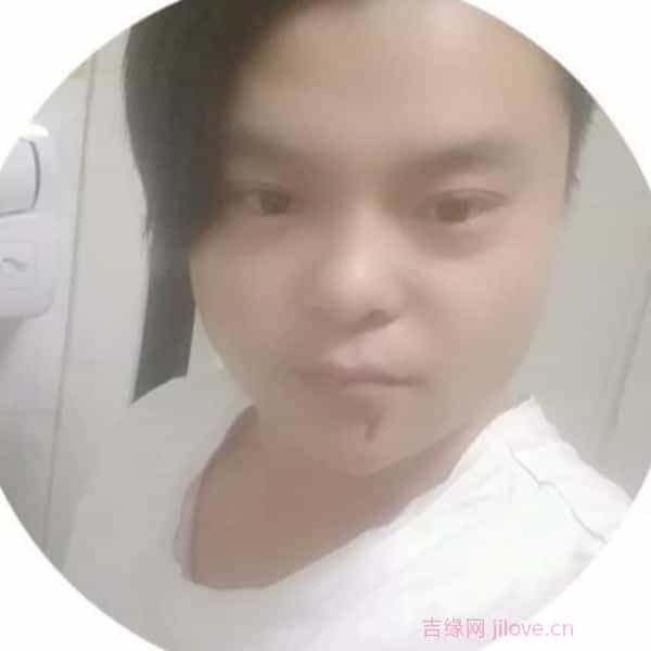 32岁岁河南单身帅哥 - 澄迈吉缘网