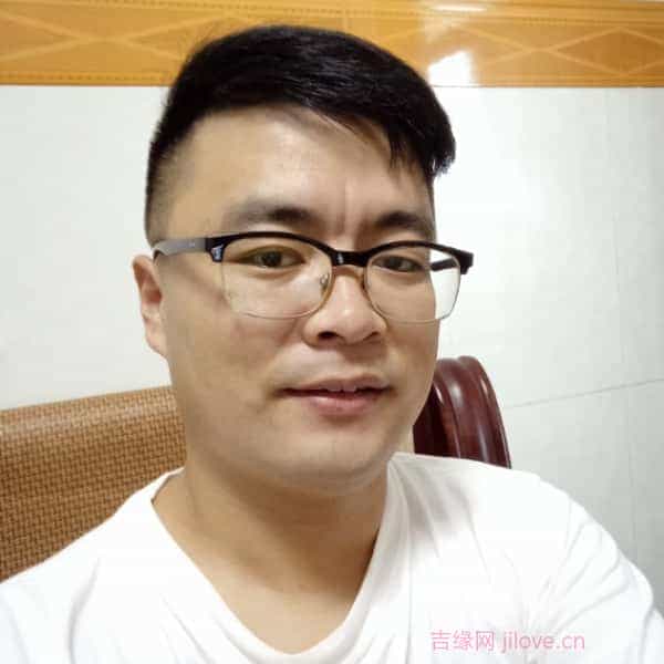 33岁岁江苏单身帅哥 - 澄迈吉缘网