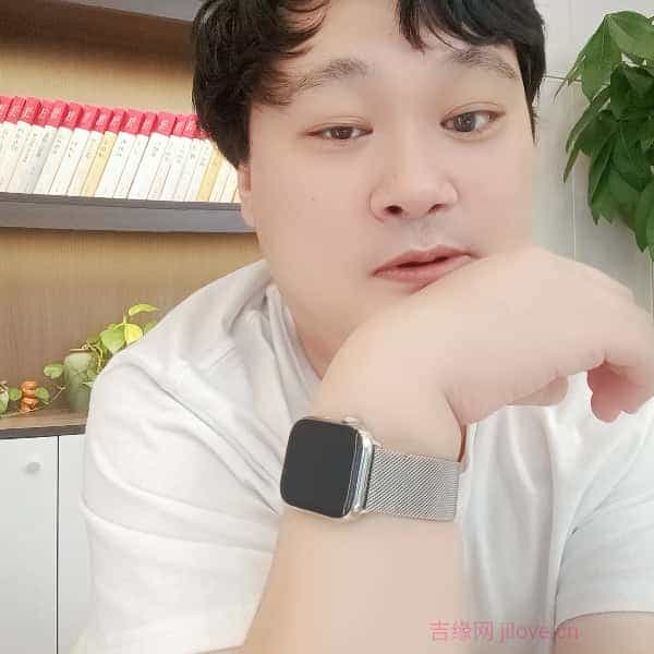 30岁岁河南单身帅哥 - 澄迈吉缘网
