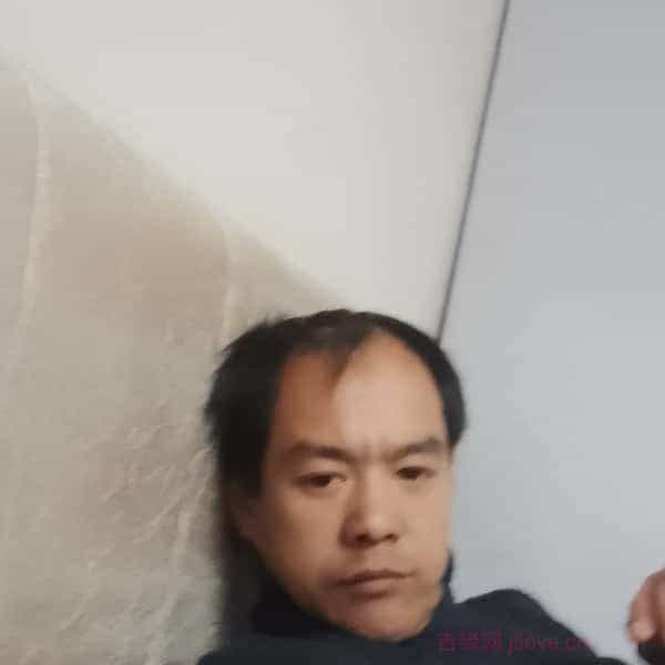36岁岁安徽单身帅哥 - 澄迈吉缘网