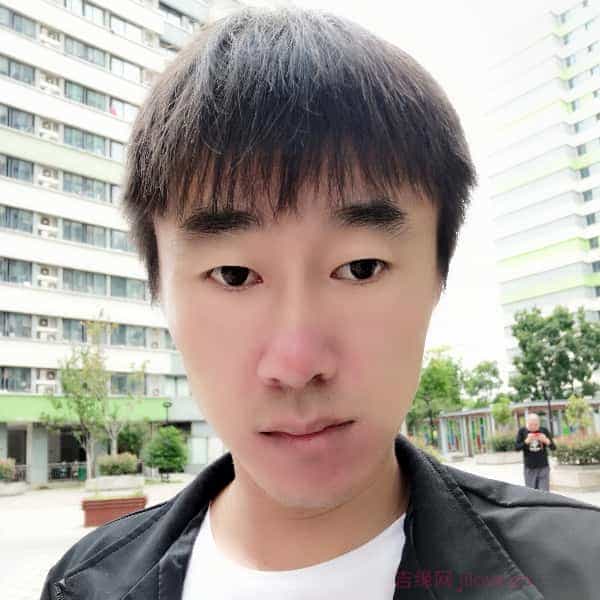 36岁岁山东单身帅哥 - 澄迈吉缘网