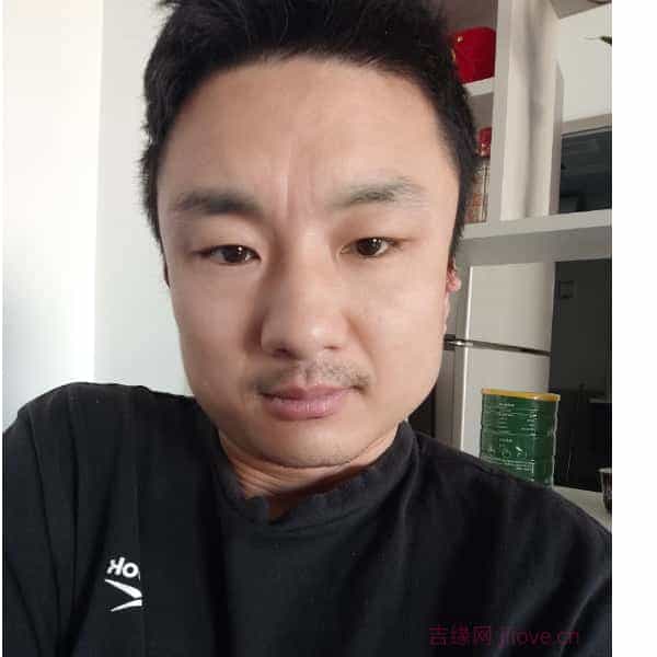 41岁岁河北单身帅哥 - 澄迈吉缘网