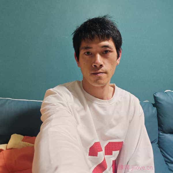 35岁岁福建单身帅哥 - 澄迈吉缘网