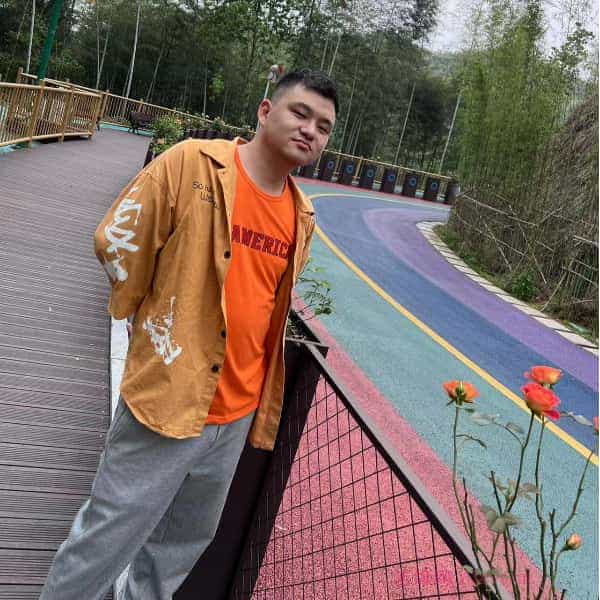 28岁岁湖南单身帅哥 - 澄迈吉缘网