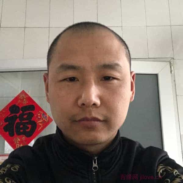 35岁岁河北单身帅哥 - 澄迈吉缘网