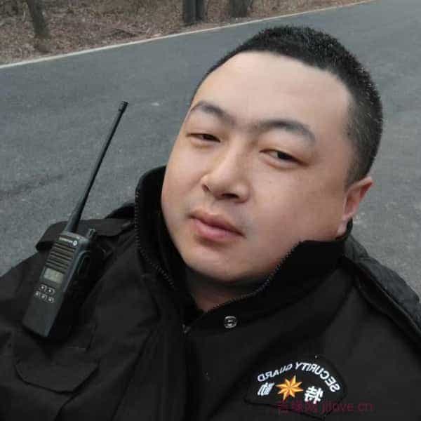 43岁岁辽宁单身帅哥 - 澄迈吉缘网