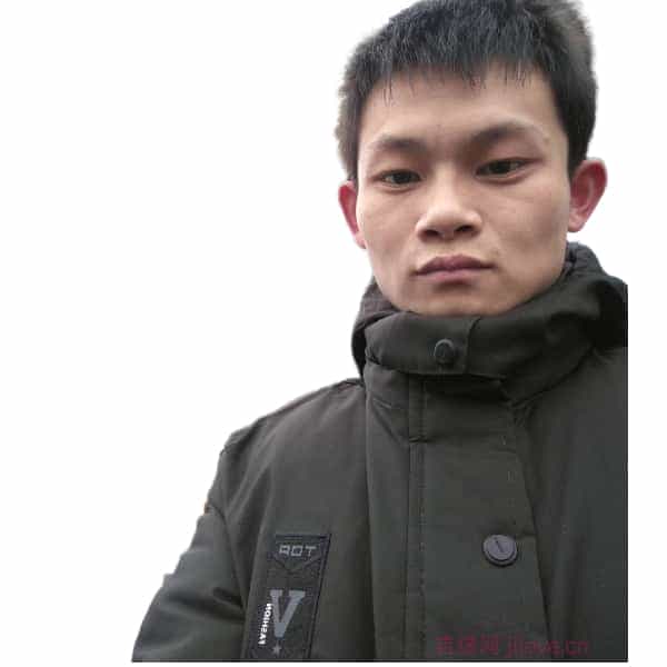 32岁岁江苏单身帅哥 - 澄迈吉缘网
