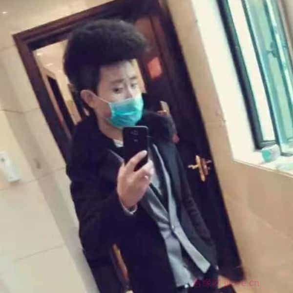 37岁岁陕西单身帅哥 - 澄迈吉缘网