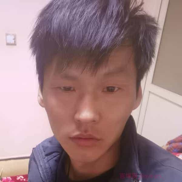 34岁岁河北单身帅哥 - 澄迈吉缘网