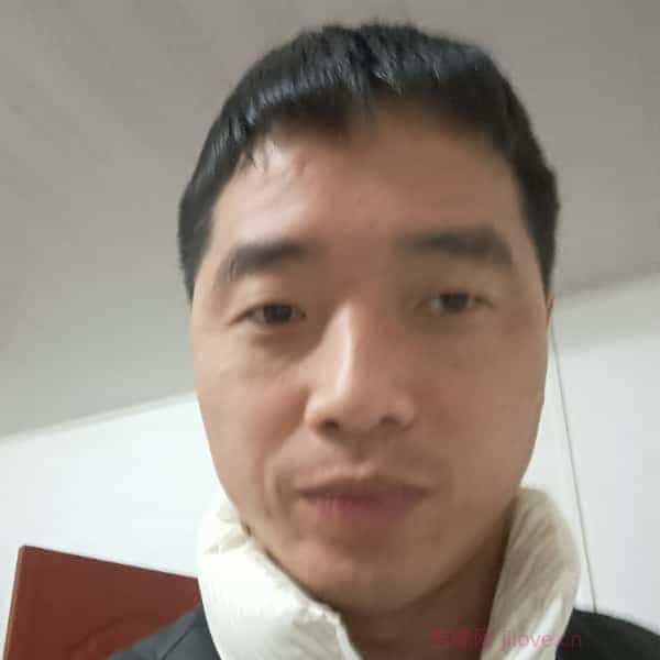 36岁岁安徽单身帅哥 - 澄迈吉缘网