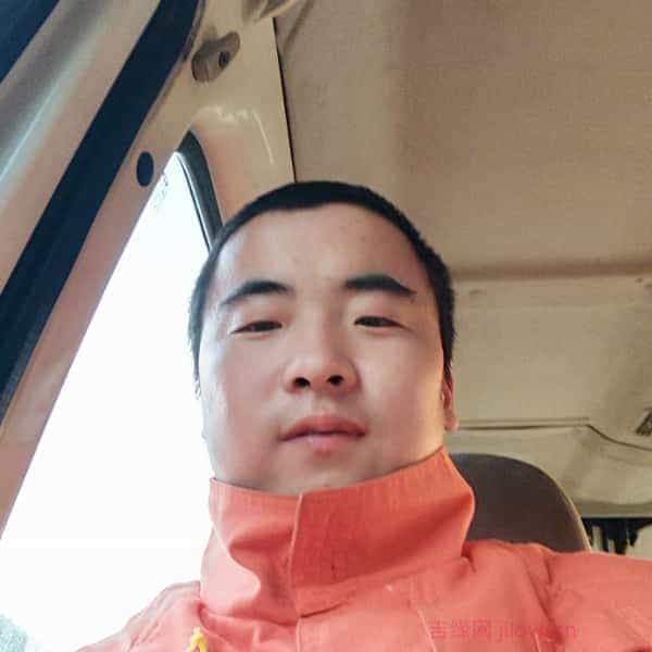 27岁岁河北单身帅哥 - 澄迈吉缘网
