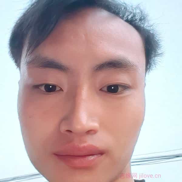 26岁岁四川单身帅哥 - 澄迈吉缘网