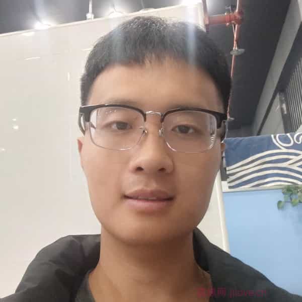 25岁岁河南单身帅哥 - 澄迈吉缘网