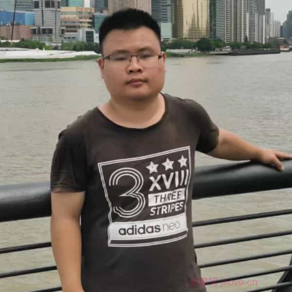 28岁岁广东单身帅哥 - 澄迈吉缘网