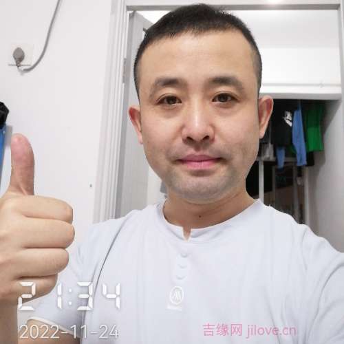 37岁岁安徽单身帅哥 - 澄迈吉缘网