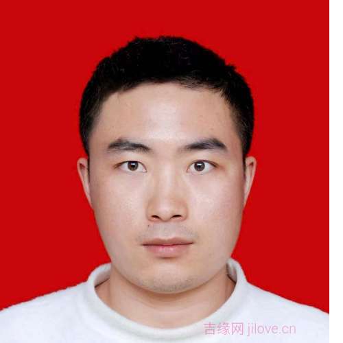 30岁岁山西单身帅哥 - 澄迈吉缘网