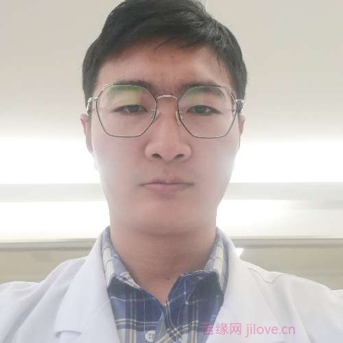 33岁岁山东单身帅哥 - 澄迈吉缘网