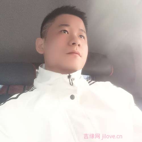 30岁岁湖北单身帅哥 - 澄迈吉缘网