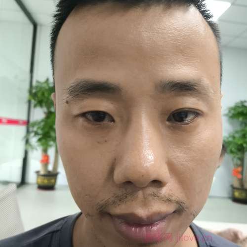 34岁岁广东单身帅哥 - 澄迈吉缘网