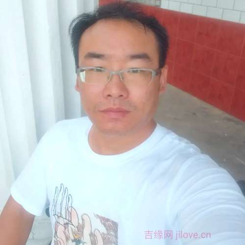 36岁岁湖南单身帅哥 - 澄迈吉缘网