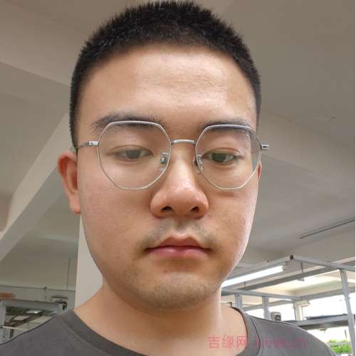 30岁岁湖南单身帅哥 - 澄迈吉缘网