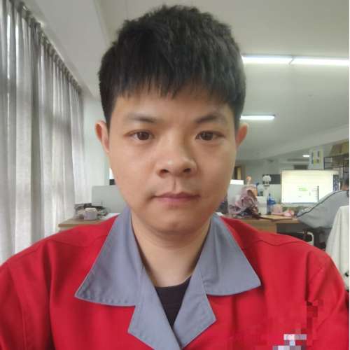 33岁岁浙江单身帅哥 - 澄迈吉缘网