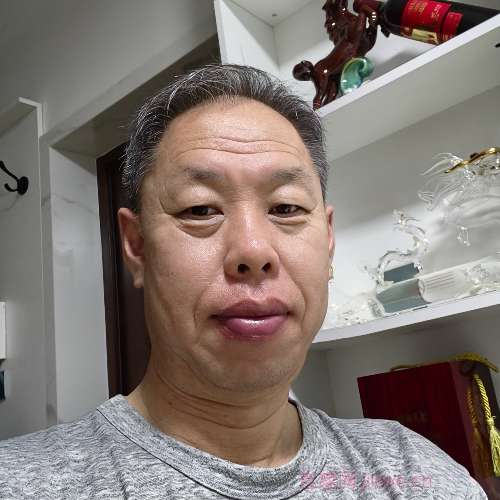 53岁岁吉林单身帅哥 - 澄迈吉缘网
