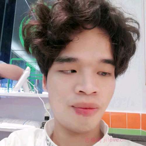 27岁岁广东单身帅哥 - 澄迈吉缘网