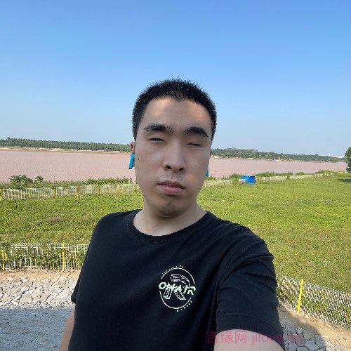 30岁岁山东单身帅哥 - 澄迈吉缘网