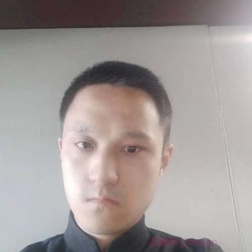 35岁岁江苏单身帅哥 - 澄迈吉缘网
