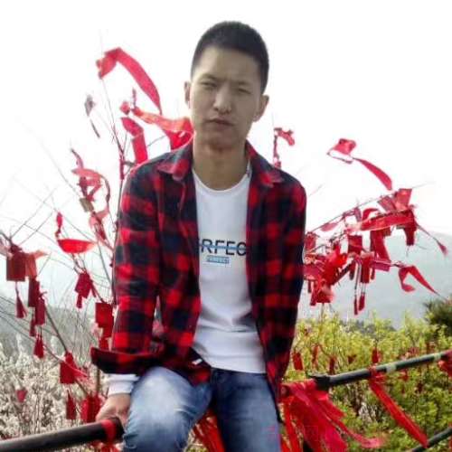 36岁岁河北单身帅哥 - 澄迈吉缘网