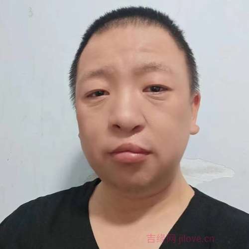 36岁岁山东单身帅哥 - 澄迈吉缘网
