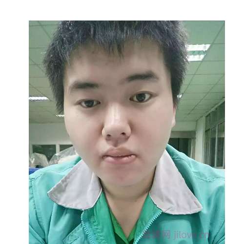 30岁岁湖南单身帅哥 - 澄迈吉缘网