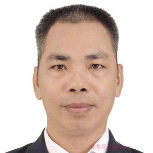 53岁岁海南单身帅哥 - 澄迈吉缘网