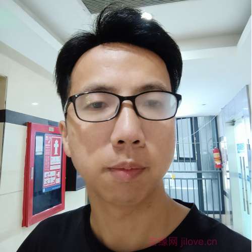35岁岁湖南单身帅哥 - 澄迈吉缘网