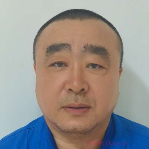 嘉宾照片