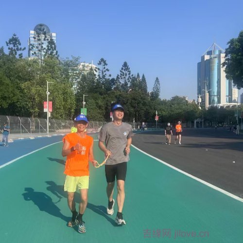 29岁岁广东单身帅哥 - 澄迈吉缘网