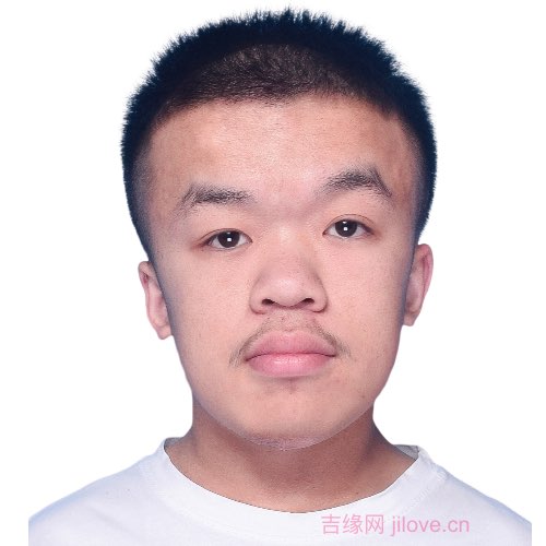 28岁岁山东单身帅哥 - 澄迈吉缘网