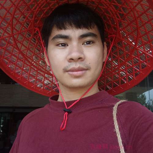 31岁岁广东单身帅哥 - 澄迈吉缘网