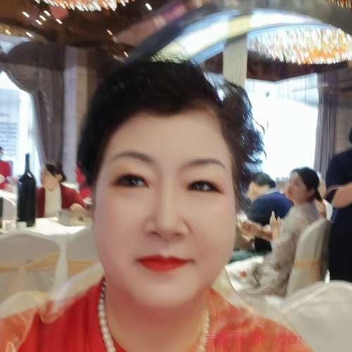 62岁岁海南单身美女 - 澄迈吉缘网