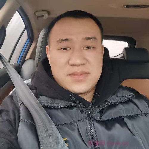 33岁岁湖北单身帅哥 - 澄迈吉缘网