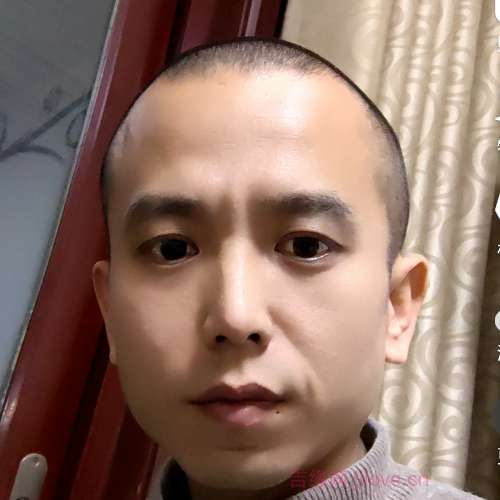 嘉宾照片